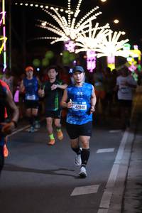 BIB: 42840
                            <button type="button" onclick="openModal(20302805)" class="btn btn-primary btn-sm float-right btn-popup" data-toggle="modal" data-target=".modal-high-quality">
                        <i class="fas fa-shopping-cart"></i> Add to Cart
                    </button>
                                            <button type="button" onclick="isThisMe(20302805, true)" class="btn btn-success btn-sm float-right btn-popup btn-isme hidden" data-toggle="tooltip" data-placement="bottom" title="นี่คือรูปของคุณใช่ไหม คลิกที่นี่เพื่อเอาเข้าอัลบั้ม">
                        <i class="fas fa-plus"></i> Add to album
                    </button>
                    <button type="button" onclick="isThisMe(20302805, false)" class="btn btn-warning btn-sm float-right btn-popup btn-isnotme hidden">
                        <i class="fas fa-ban"></i> Remove from album
                    </button>